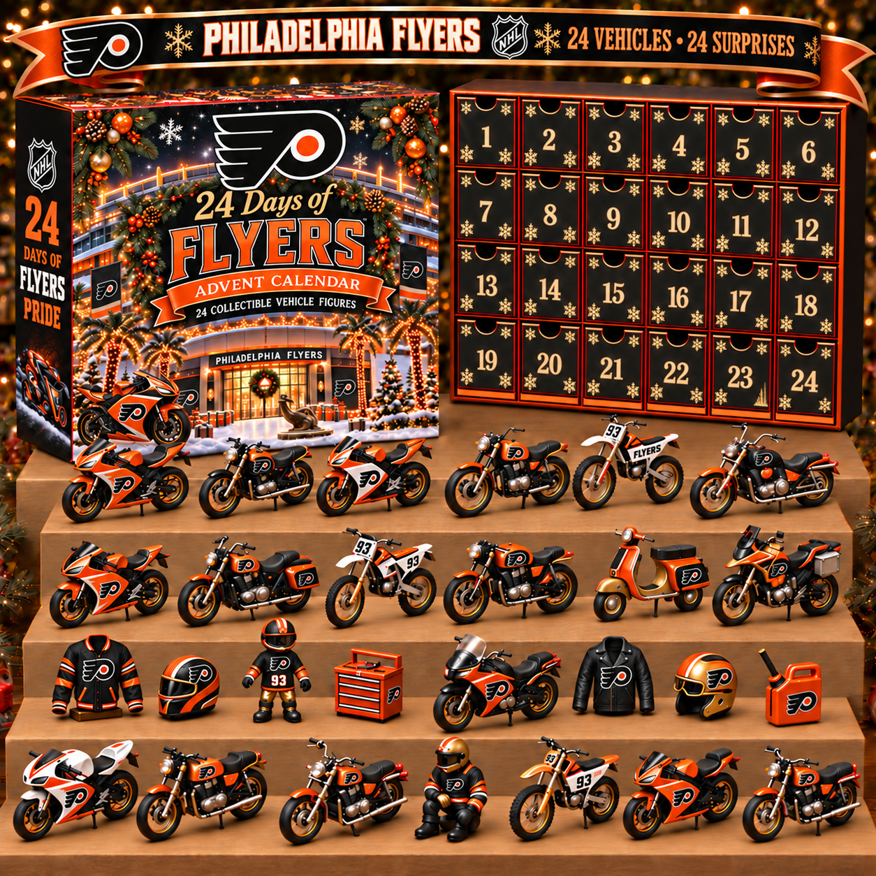 Selected Variant Image