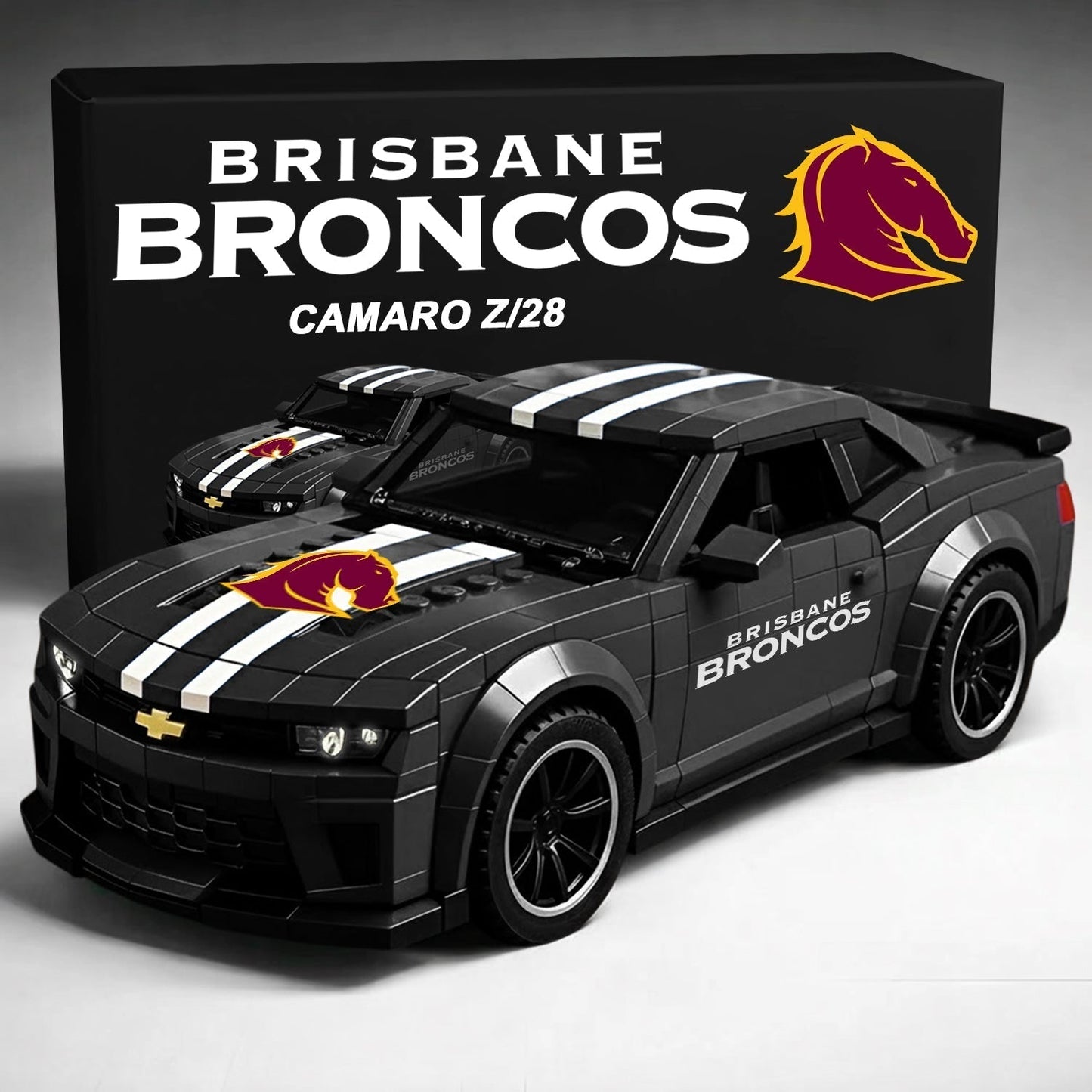 PREMIUM ?‹¨«???‹¨«?‹¨«?‹¨«?? X BB 3D SPORT RACING BUILDING BLOCK NDT NHM 260226