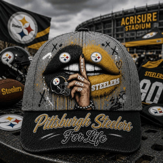 PS NFL Premium V2 Classic Cap