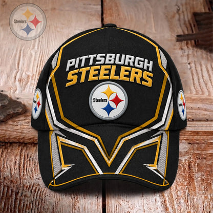 PS NFL Premium V4 Classic Cap