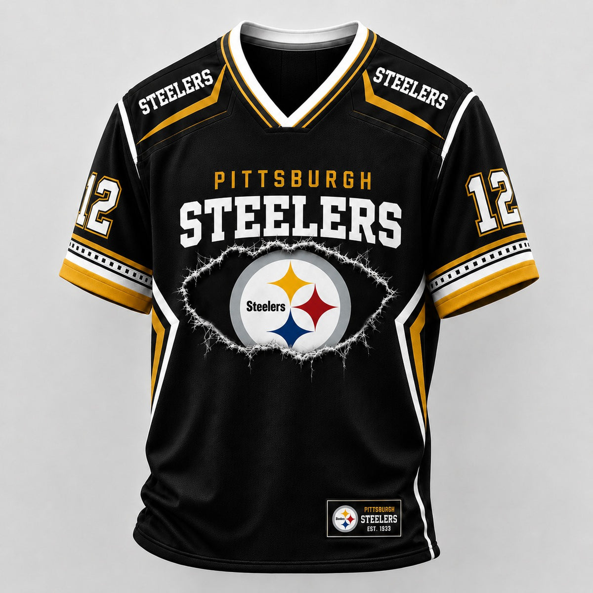 PS Premium NFL Jersey V2