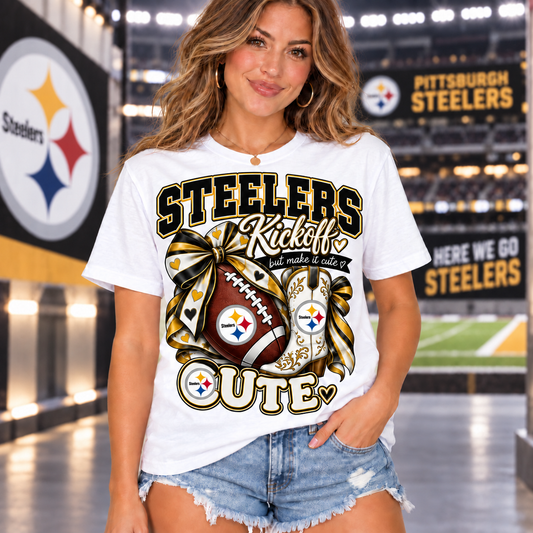 PS Premium Women‘s T-Shirt