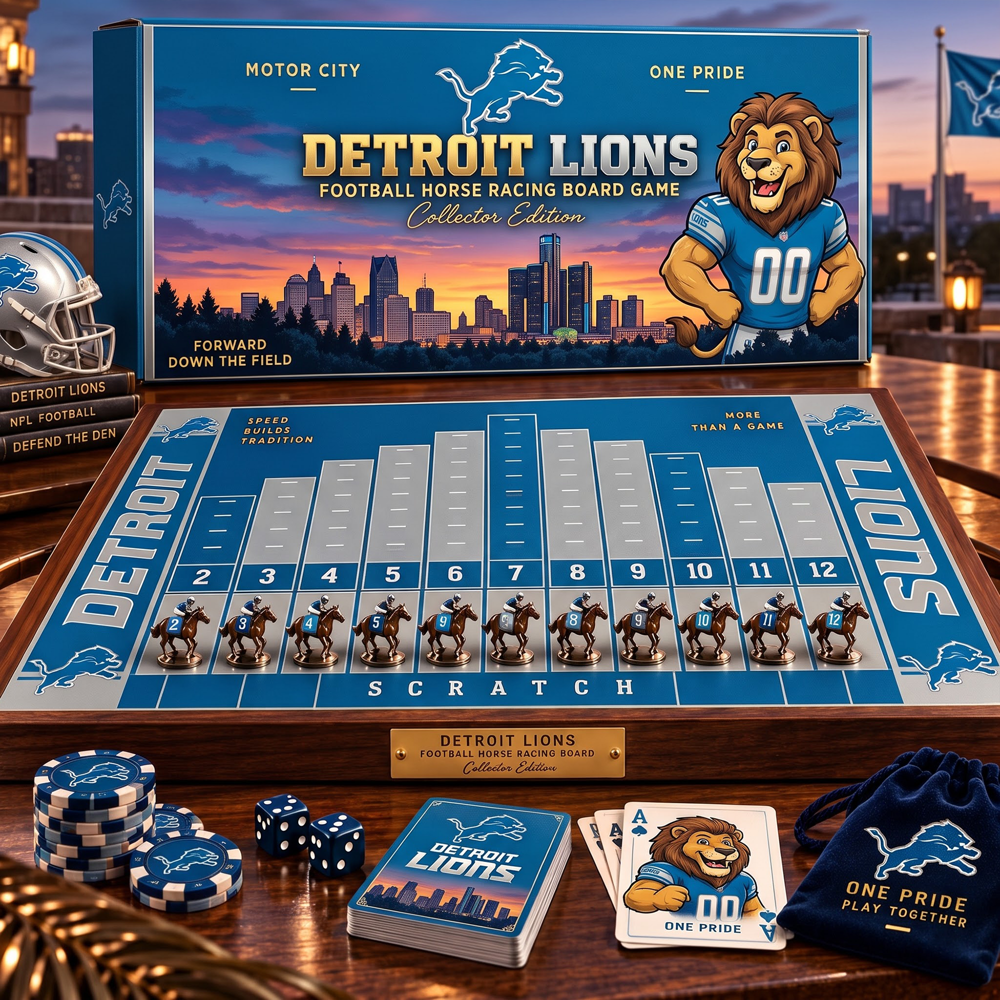 Selected Variant Image