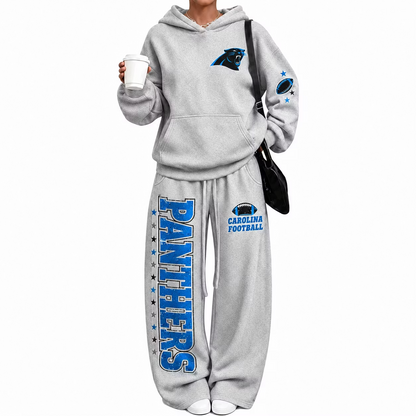 Premium NFL x CAR Vintage Set