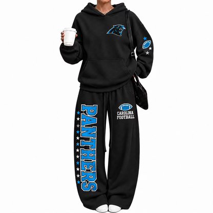 Premium NFL x CAR Vintage Set