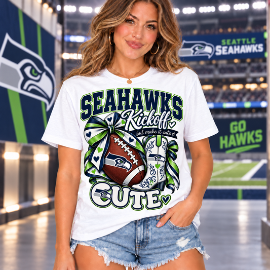 SS Premium Women‘s T-Shirt