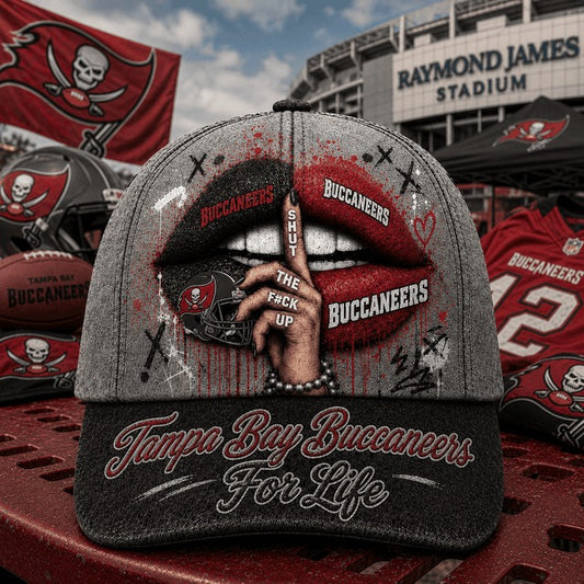 TBB NFL Premium V2 Classic Cap
