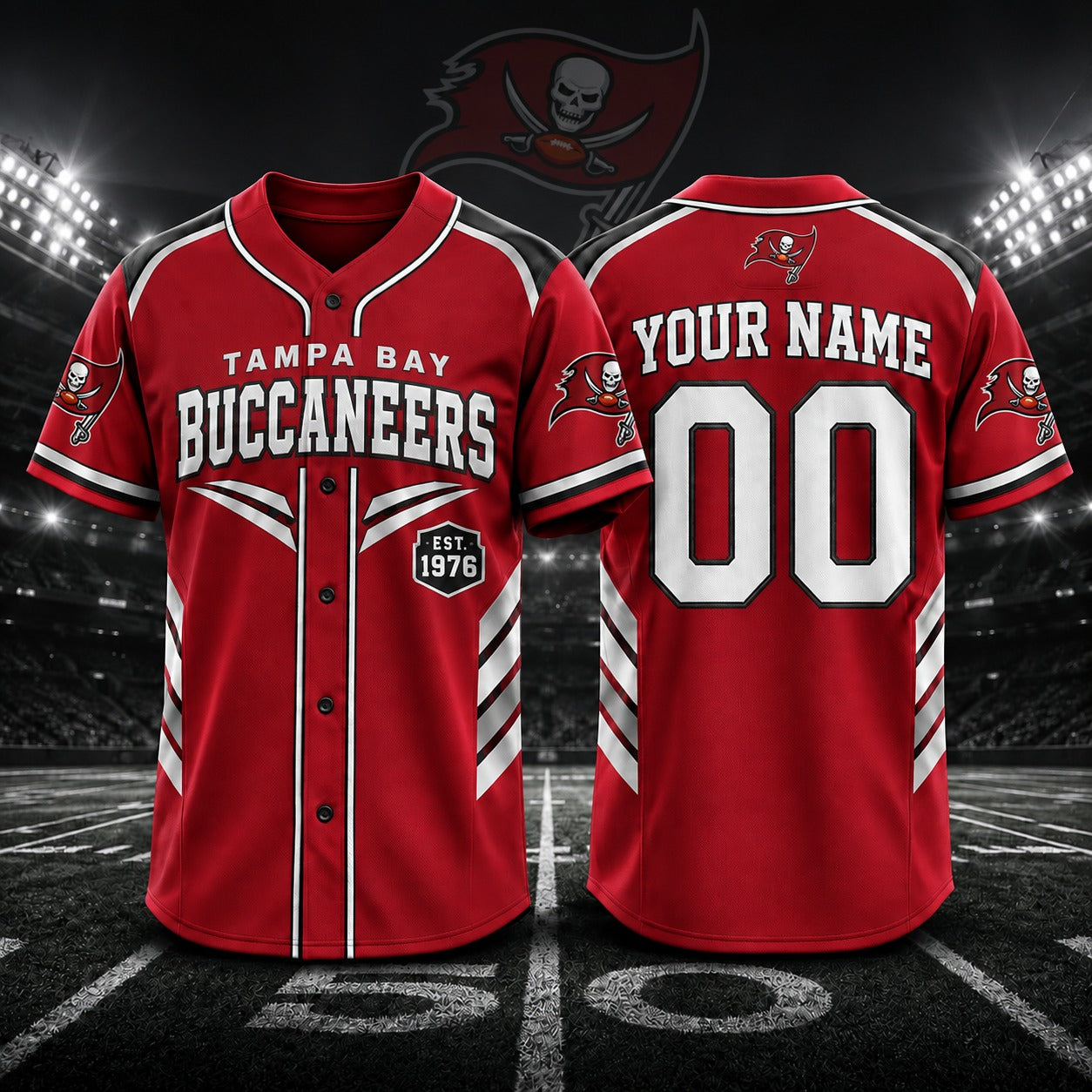 Selected Variant Image