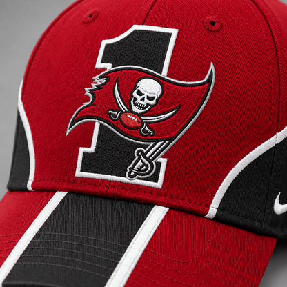 TBB Premium NFL Performance Baseball Cap