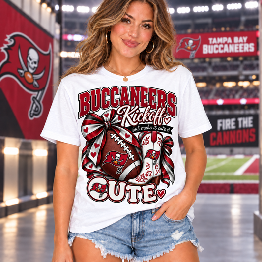 TBB Premium Women‘s T-Shirt