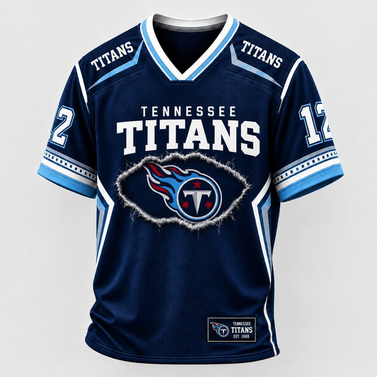 TT Premium NFL Jersey V2