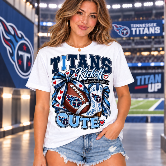 TT Premium Women‘s T-Shirt